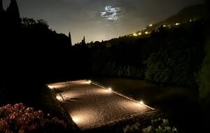 Provençal Paradise right on the French Riviera - Grasse, France