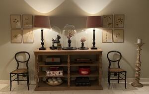 Provençal Paradise right on the French Riviera - Grasse, France