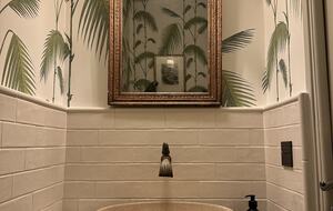 Provençal Paradise right on the French Riviera - Grasse, France