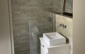 Provençal Paradise right on the French Riviera - Grasse, France