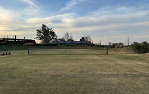 Modern Waterfront Lake House | Carmelo Golf - Carmelo, Uruguay