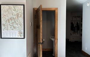 Grandpa Harry’s - Carroll, New Hampshire