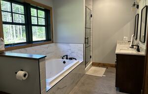 Grandpa Harry’s - Carroll, New Hampshire