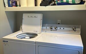 Grandpa Harry’s - Carroll, New Hampshire