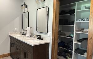 Grandpa Harry’s - Carroll, New Hampshire