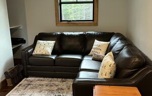 Grandpa Harry’s - Carroll, New Hampshire