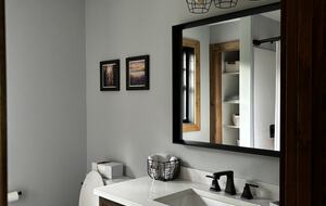 Grandpa Harry’s - Carroll, New Hampshire