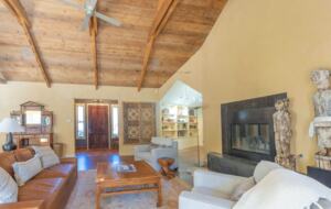 River House Haven Near Telluride - Placerville, Colorado