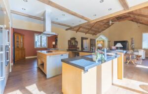 River House Haven Near Telluride - Placerville, Colorado