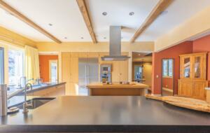 River House Haven Near Telluride - Placerville, Colorado