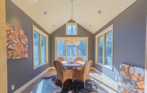 River House Haven Near Telluride - Placerville, Colorado