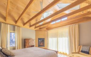 River House Haven Near Telluride - Placerville, Colorado