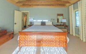 River House Haven Near Telluride - Placerville, Colorado