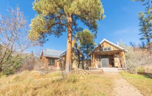 River House Haven Near Telluride - Placerville, Colorado