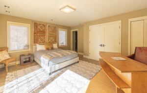 River House Haven Near Telluride - Placerville, Colorado