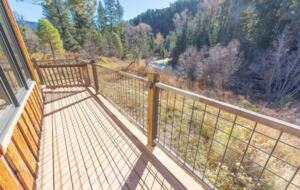 River House Haven Near Telluride - Placerville, Colorado