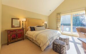 River House Haven Near Telluride - Placerville, Colorado