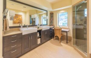 River House Haven Near Telluride - Placerville, Colorado