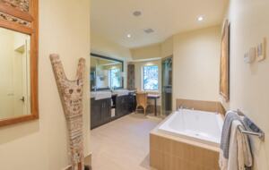 River House Haven Near Telluride - Placerville, Colorado