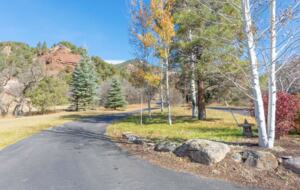 River House Haven Near Telluride - Placerville, Colorado