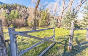 River House Haven Near Telluride - Placerville, Colorado