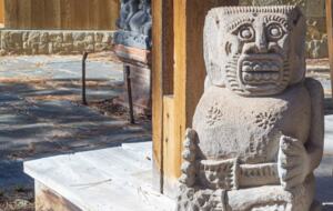 River House Haven Near Telluride - Placerville, Colorado