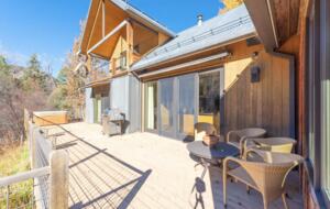 River House Haven Near Telluride - Placerville, Colorado