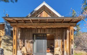 River House Haven Near Telluride - Placerville, Colorado