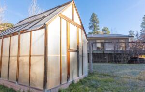 River House Haven Near Telluride - Placerville, Colorado