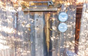 River House Haven Near Telluride - Placerville, Colorado