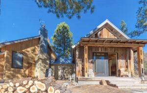 River House Haven Near Telluride - Placerville, Colorado