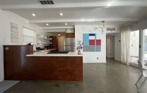 SANDS Palm Desert - Palm Desert, California