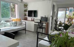 Beachfront Penthouse in Boracay, White Beach - Angol, Boracay, Philippines
