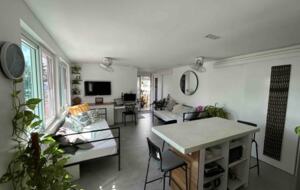 Beachfront Penthouse in Boracay, White Beach - Angol, Boracay, Philippines