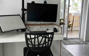 Beachfront Penthouse in Boracay, White Beach - Angol, Boracay, Philippines