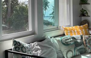 Beachfront Penthouse in Boracay, White Beach - Angol, Boracay, Philippines