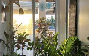 Beachfront Penthouse in Boracay, White Beach - Angol, Boracay, Philippines