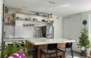 Beachfront Penthouse in Boracay, White Beach - Angol, Boracay, Philippines