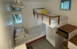 Beachfront Penthouse in Boracay, White Beach - Angol, Boracay, Philippines