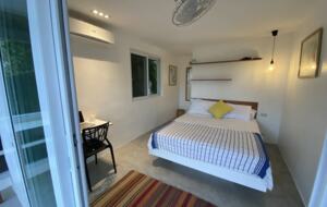Beachfront Penthouse in Boracay, White Beach - Angol, Boracay, Philippines
