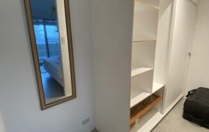 Beachfront Penthouse in Boracay, White Beach - Angol, Boracay, Philippines