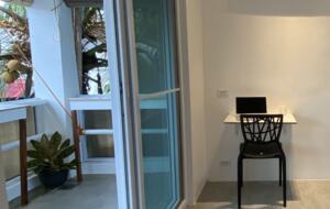 Beachfront Penthouse in Boracay, White Beach - Angol, Boracay, Philippines