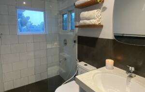 Beachfront Penthouse in Boracay, White Beach - Angol, Boracay, Philippines