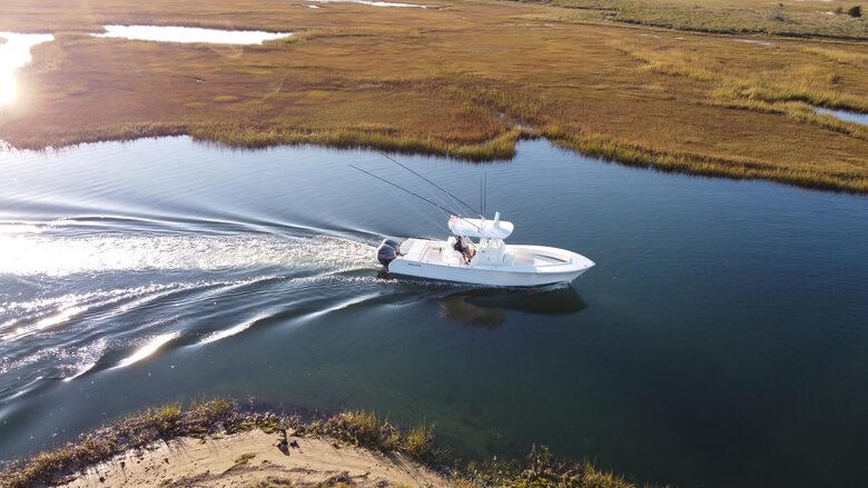 Waterfront Retreat with Private Dock - Near Beach - South Yarmouth, Massachusetts