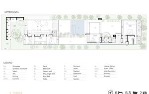 Surf Poet - Noosa Heads, Australia