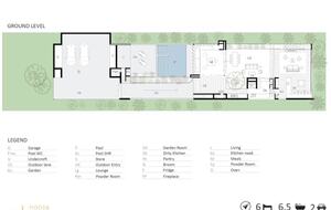 Surf Poet - Noosa Heads, Australia