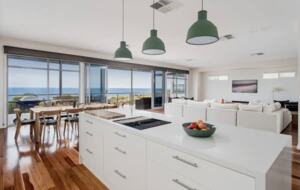 Port Hughes Escape - Port Hughes, Australia