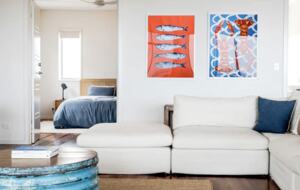 Port Hughes Escape - Port Hughes, Australia