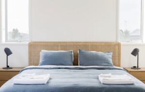 Port Hughes Escape - Port Hughes, Australia