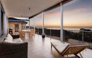 Port Hughes Escape - Port Hughes, Australia